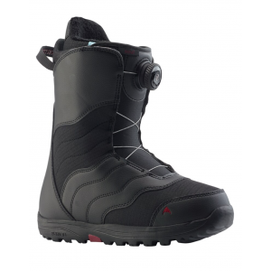 Botas snowboard Burton Mint Boa Black